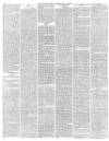 Morning Post Tuesday 14 May 1878 Page 6