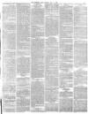 Morning Post Tuesday 14 May 1878 Page 7