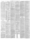 Morning Post Tuesday 14 May 1878 Page 8