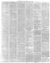 Morning Post Wednesday 22 May 1878 Page 3