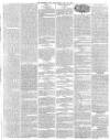 Morning Post Wednesday 22 May 1878 Page 5