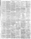 Morning Post Wednesday 22 May 1878 Page 7