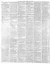 Morning Post Tuesday 28 May 1878 Page 2