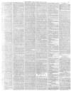 Morning Post Tuesday 28 May 1878 Page 3