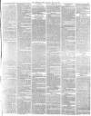 Morning Post Tuesday 28 May 1878 Page 7