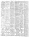 Morning Post Tuesday 28 May 1878 Page 8
