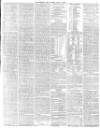 Morning Post Tuesday 04 June 1878 Page 3