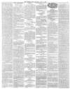 Morning Post Thursday 20 June 1878 Page 5