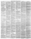 Morning Post Friday 21 June 1878 Page 2