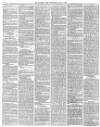 Morning Post Wednesday 03 July 1878 Page 2