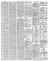 Morning Post Wednesday 03 July 1878 Page 3