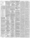 Morning Post Wednesday 03 July 1878 Page 4