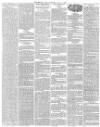Morning Post Wednesday 03 July 1878 Page 5