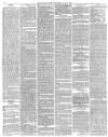 Morning Post Wednesday 03 July 1878 Page 6