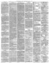 Morning Post Wednesday 03 July 1878 Page 7