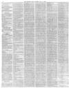 Morning Post Saturday 06 July 1878 Page 2