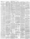 Morning Post Saturday 06 July 1878 Page 3