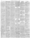 Morning Post Saturday 06 July 1878 Page 6