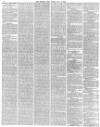 Morning Post Friday 12 July 1878 Page 2