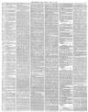 Morning Post Friday 12 July 1878 Page 3