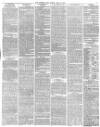 Morning Post Friday 12 July 1878 Page 7