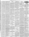 Morning Post Wednesday 24 July 1878 Page 5