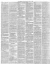 Morning Post Friday 26 July 1878 Page 2