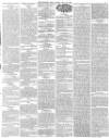 Morning Post Monday 29 July 1878 Page 5