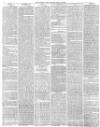 Morning Post Monday 29 July 1878 Page 6