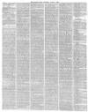 Morning Post Thursday 01 August 1878 Page 2