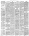 Morning Post Thursday 01 August 1878 Page 3