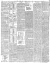 Morning Post Thursday 01 August 1878 Page 6