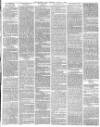 Morning Post Thursday 01 August 1878 Page 7