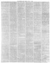 Morning Post Friday 02 August 1878 Page 3