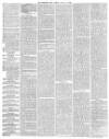 Morning Post Friday 02 August 1878 Page 4