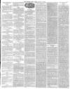 Morning Post Friday 02 August 1878 Page 5