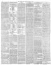 Morning Post Friday 02 August 1878 Page 6