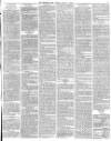 Morning Post Friday 02 August 1878 Page 7