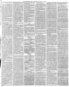 Morning Post Thursday 08 August 1878 Page 7