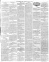 Morning Post Saturday 10 August 1878 Page 5