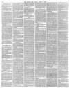 Morning Post Friday 16 August 1878 Page 2