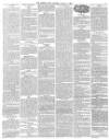 Morning Post Saturday 17 August 1878 Page 5