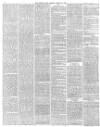 Morning Post Monday 19 August 1878 Page 6