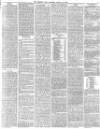 Morning Post Saturday 24 August 1878 Page 3