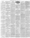 Morning Post Saturday 24 August 1878 Page 5