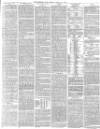 Morning Post Monday 26 August 1878 Page 3