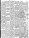 Morning Post Wednesday 28 August 1878 Page 7