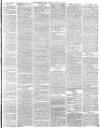 Morning Post Friday 30 August 1878 Page 3