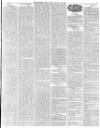 Morning Post Friday 30 August 1878 Page 5