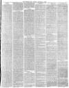 Morning Post Tuesday 03 September 1878 Page 3